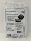 Msa Micro Low Profile Filter/cartridge For Advantage Respirator 815369 P100. Fixed Price $17.99.