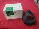Msa 471711 Nosecup Hycar Medium Black. Fixed Price $29.95.