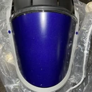 3M Versaflo M-300 Series High Impact Respiratory Helmet Brand New. Fixed Price $325.00.