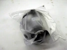 Honeywell Full Face Respirator: Silicone, Lung Demand Valve, Mask Size 252022. Fixed Price $244.69.