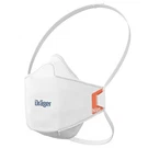 Dr Ger X-plore 1950 N95 Respirator Mask, Size Niosh-approved M.... Fixed Price $59.79.