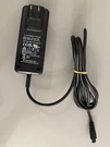 3M Speedglas Charger For Upgraded Adflo Papr Li-ion Battery's. Fixed Price $100.00.