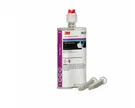 3M 08237 Black Semi Rigid Plastic Repair 200 Ml Cartridge. Fixed Price $75.67.