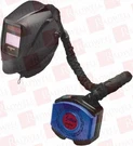 Allegro Microsystems 9935 / (brand New). Fixed Price $1859.00.