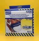 (case Of 10) New North By Honeywell 4200L CFR-1 Respirator Niosh N95 Half Mask. Fixed Price $195.00.