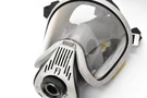 Msa Ultra Elite 10037652 Full Face Respirator, Grey. Fixed Price $429.99.