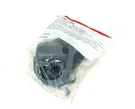 New 3M 7503/37083 Half Facepiece Respirator Large. Fixed Price $30.00.