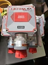Msa Ultima Gas Monitor +sensor A-ULTX-SENS-31-0-0. Fixed Price $149.00.
