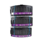 3M Versaflo TR-6710N He Particulate Filter Niosh Papr TR-600 Series Of New. Fixed Price $24.99.