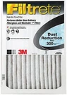 3M Filtrete 24 In. H X 14 W D 7 Merv Air Filter. Fixed Price $22.51.