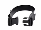 3M Versaflo Belt Extender TR-627X/37346(AAD), For Easy Clean. Fixed Price $47.97.