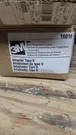 3M Pps 1.0 Adapter #9 PN-16016. Fixed Price $20.00.