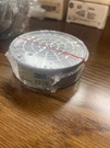 3M Multi Gas Vapor Cartridge Niosh 7276, New. Fixed Price $125.00.