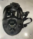North Safety 8400 Series Full Face Piece Welding Mask. Fixed Price $44.99.