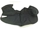 3M Nomex Neck Protector Shield Safety Gear 527-01-24R01 Welding Tig Mig Ppe. Fixed Price $24.00.