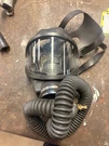 Msa M3C2 2-1 Mask Only. Fixed Price $200.00.