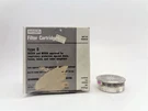Msa 464034 (pkg Of 10) Nsmp. Fixed Price $149.00.