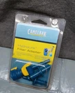 Camelbak Hydrolink Filter Adapter 60046-A. Fixed Price $14.99.