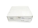 Allegro Industries 9804-14 Nsfs. Fixed Price $87.00.