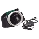 Bullard EVA5 Papr Blower Assembly, Eva, Belt-mount, Lithium Ion. Fixed Price $1562.99.