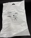 Resmed Swift Fx Nano Cushion Wide 62281 Replacement New Sealed Seller. Fixed Price $49.95.