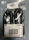 *lot Of 2* 3M BE-224 Tube Assembly Brand New. Fixed Price $28.99.