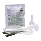 3M 90-B1N Resin Comp Splic KIT,1/0 2/0 AWG,194F (use By Date 3/25). Fixed Price $39.99.