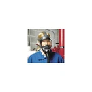 Msa 802710 Quantitative Fit Test Adapter 3WUX5. Fixed Price $196.93.