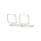 3M Secure Click Filter Retainer D701. Fixed Price $40.38.
