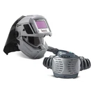 Miller Electric 264575 Papr System,helmet,belt-mount 408M96. Fixed Price $2882.82.