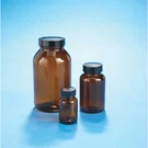 Kimble Chase 5220845V-26 Bottle, Wide Mouth, 250ML, PK12. Fixed Price $46.59.