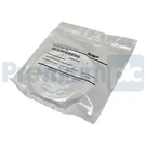 Drager 3364704 Spare Part Kit Diaphragm For Breathing Equipment Nsfs. Fixed Price $72.50.