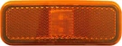 Optronics - MCL40ABB (pack Of 1). Fixed Price $14.39.
