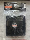 Ergodyne Proflex Back Supports #1650 Black " 34-38*NEW*. Fixed Price $6.00.