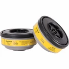North N75003L Ov/ag Organic Vapor Acid Gas Cartridge Filter. Fixed Price $16.50.