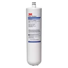 3M Filtration Cartridge,for Model 2-2H 5581705. Fixed Price $94.97.