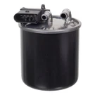 For Febi FE100476 Fuel Filter Fits: Mercedes Marco Polo Ca. Fixed Price $72.03.