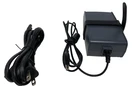 Respironics IPX1 AA24750L-001 Power Supply 12V 5.0A Ac 1058190 Genuine Remstar. Fixed Price $24.99.