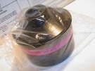 New Cases 6 Msa Optifilter Gma-h Ov/he Respirator Combo Filters 40MM. Fixed Price $169.00.