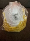 Uniair N95 Niosh Approved Disposable Face Mask 20 Ct Free Shipping!!!. Fixed Price $22.50.