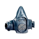 3M Cartridge Filter Holder 7586 For Half Facepiece Respirators 7501/7502/7503. Fixed Price $24.60.