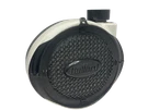 Bullard Paprs (powered Air Purifying Respirators) Replacement Blower EVA1. Fixed Price $179.99.