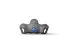 3M Secure Click Exhalation Valve Cover Assembly FF-800-04. Fixed Price $390.00.