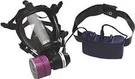 Honeywell Survivair Opti-fit Mask Mounted Papr System. Fixed Price $440.00.