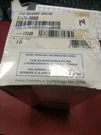 Ao Safety 51429-00000 R722E Replacement Mouthbit Respirator Cartridge (5PCS). Fixed Price $65.00.