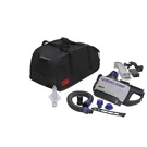 3M Versaflo Papr Assembly TR-614-HK. Fixed Price $2037.71.