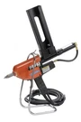 3M Hot Melt Applicator Pg Ii With Magazine Feed, 1 Each/case. Fixed Price $1865.40.