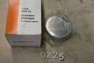 D225 - Devilbiss MSP16 Absorbent Cartridges. Fixed Price $20.00.