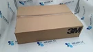 3M Half Facepiece Medium 6200 Case Of 24. Fixed Price $1899.99.