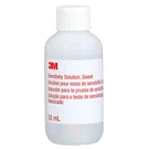 3M Sensitivity Solution FT-11, Sweet. Fixed Price $31.09.